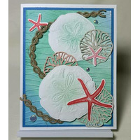 Thumb 7b3d0c45 12f5 4b87 ac8a 00cf08f7f878