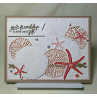 Thumb d927d8c0 ffe6 4720 82da f495fc28b865