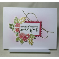 Thumb 597c2307 8e35 4c32 a6c1 1e6cf3967a2f