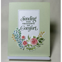 Thumb 644b00b7 99af 499f b247 d201a570290e