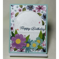 Thumb 60822755 ba71 4800 be87 b87cb3b65fbb