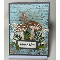 Thumb f7d6539c 9f76 4a4e ad85 a7dd73835a39