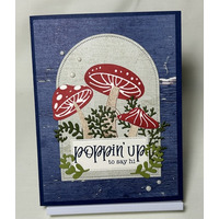 Thumb 3b73b1df 2096 4945 be81 a275be25f6c1