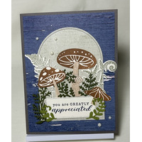 Thumb ff93b4b0 e2be 4b6d a9ec 6afa6692e8fe