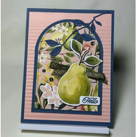 Thumb d7896170 7eb3 4cf2 93ba 57335ce28279