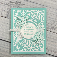 Thumb 00372618 c8d9 4f37 a054 a51ede516574