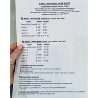 Thumb aaf86fe0 a0b3 4154 84e5 853f65701545