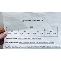 Thumb d49c6fda ef7d 476c b911 cf1d344654bd