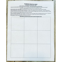 Thumb 08ea73de 2020 4003 9b30 e689b5f4daa3