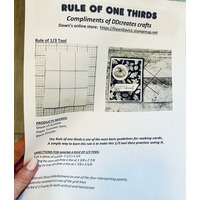 Thumb 94e992c9 f666 47b2 9f45 b336f120cbf0