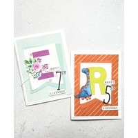 Thumb b9f11288 5ce8 46aa bf98 5dca045fb07d