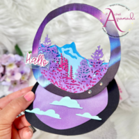 Thumb a7709268 ce06 4180 a816 6c6e3370c33d