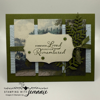 Thumb 58c4527d 8585 4325 a1e6 c29607507eeb