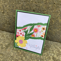 Thumb b2dc624a 0ef1 4823 8e0e b59d0b628608