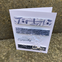 Thumb e2532320 f1d6 4866 bd51 00d3cf2e2ff7