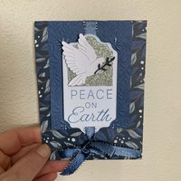 Thumb e99027bb 50dc 44e1 bff5 7c630cd20592