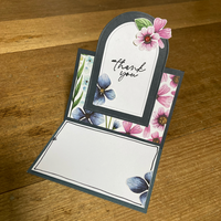 Thumb 583f69d6 df2f 43e7 8f1b 06612fc8b1d7