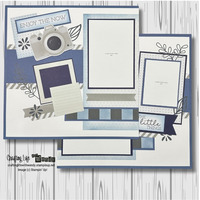 Thumb b58e07cd 5746 4807 9166 17a19bbd9867