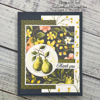 Thumb 24b5646b 2c39 46b0 8e72 813d7c20229f