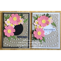 Thumb f3770657 4829 4c91 af17 6d6190e9dd60