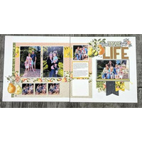 Thumb c512e6e3 8213 46c4 949a 1e28d994002b