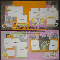 Thumb 41be7ca0 4566 4126 a10f 11f9d84baa32