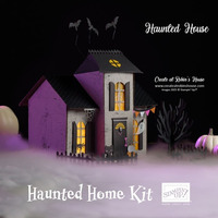 Thumb f2968859 137f 4b13 976f cb86accc92cf