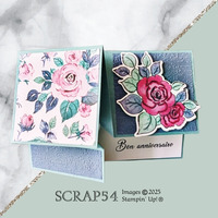 Thumb 4b87eafd 6d5c 4b85 ae50 c0a284c80fcc