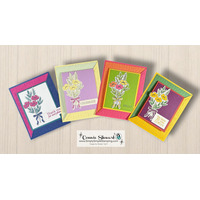 Thumb 9425db38 3f90 45d0 a363 a925ee0230fc