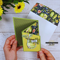 Thumb e65d72e7 db3d 4d40 b1c9 3a8e57c2ed02