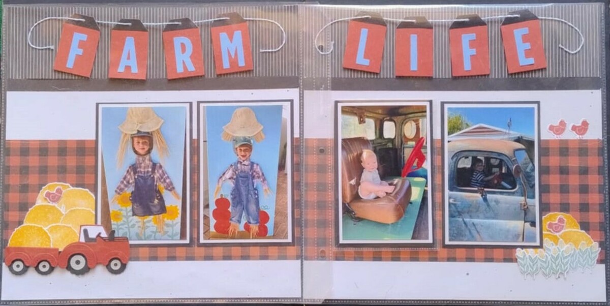 Large f857d074 81c4 4b03 885e 4c5a4920fd7b