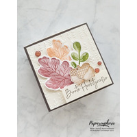 Thumb 21ae4a77 a513 412b 872e 3034ac6d2a27