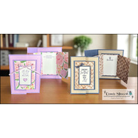 Thumb 497bd34d a1b8 4f0a 93c0 dfb3daa1c18b