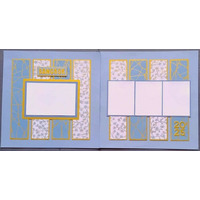 Thumb 7bd1788a 1f60 41b9 ba9c 5bdd86eae3f8