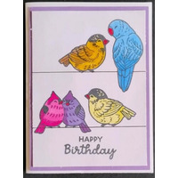 Thumb ed4888e3 37ec 4ab6 a14a 6bed59d9d0a3