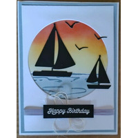 Thumb 47362488 e71c 4706 8bfa b23a908220df