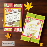 Thumb a5af35ac e12c 4366 99b6 c758164ccf84