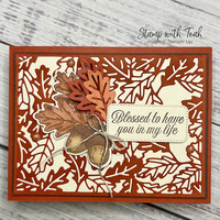 Thumb f5d3dbdf 3399 41a7 a2af 2fce7c844020