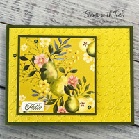 Thumb f7c64900 b7ad 4b20 bea3 b6b6dc3797c8