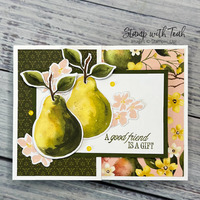 Thumb f81be88d db6a 469d b082 0c20824dcd5e