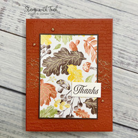 Thumb 351e172c aeb9 4987 8178 7b00ef9f2656