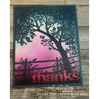 Thumb 46111a30 8ace 4b45 ab97 2f448fb66ffb