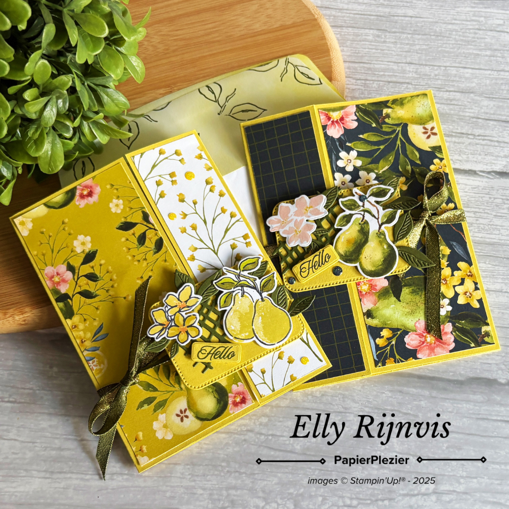 Large a6cad0d0 c1d5 4a70 924b 66b35bdfeed6