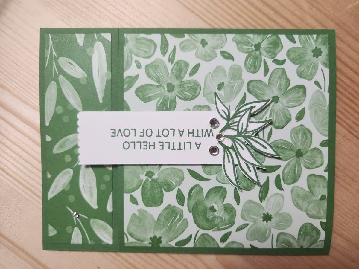 Large c18a0393 615a 4115 8a62 eeebf55507ce