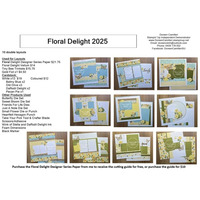 Thumb 6093b081 cf29 4d3f a3bd 6357b44ce8a5