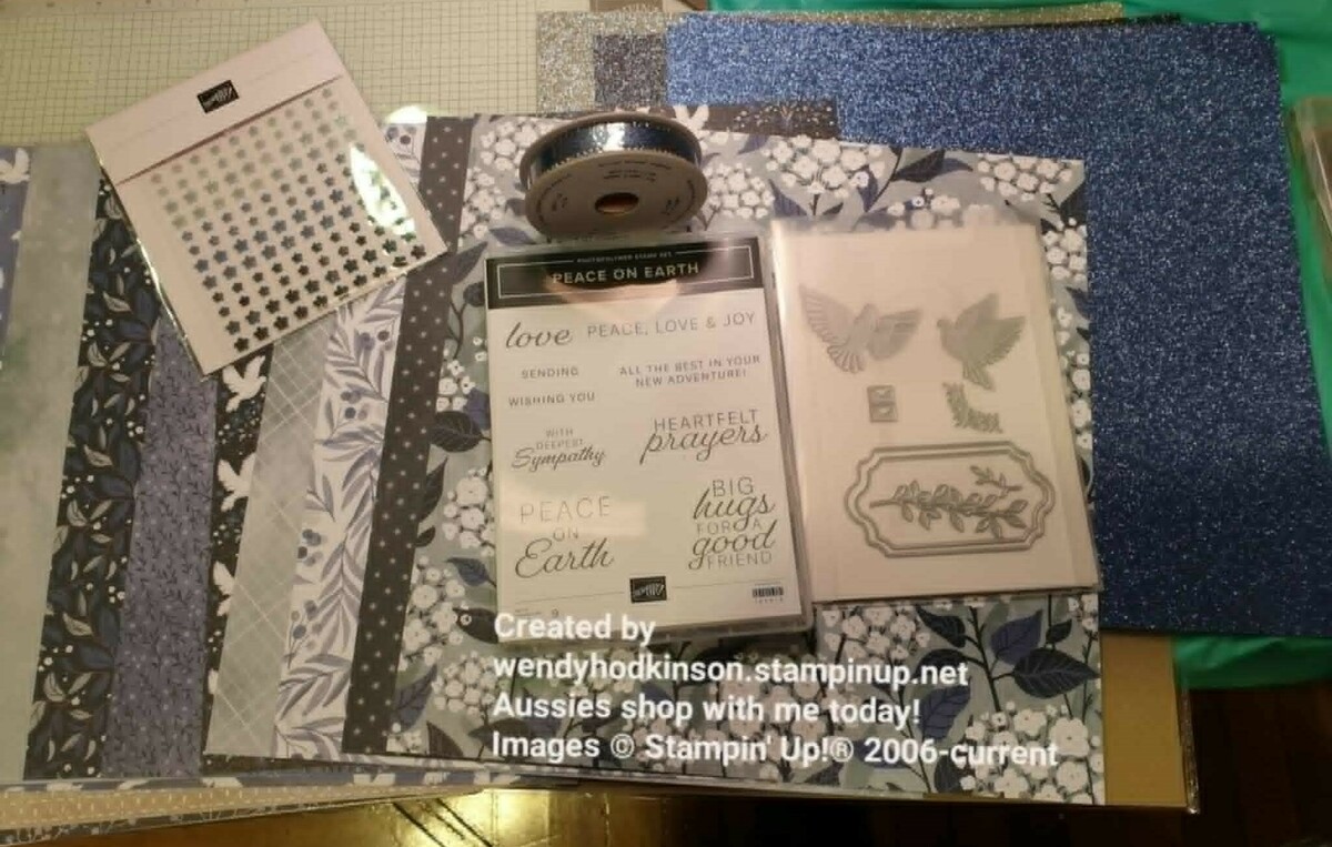 Large 64dcf251 2d48 439b bb5a 9ac74cd965ef