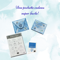 Thumb 3fc0aa83 0e47 4e2c 9d41 771081bb8d3d