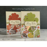 Thumb a73850cb e08d 4aa8 8902 ecbb212809b0