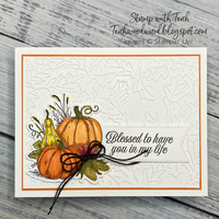 Thumb d9deb6c2 cdb3 44fe 9b06 ddce71db581e