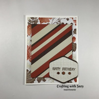 Thumb f267649c b528 447e b625 1937451717cf